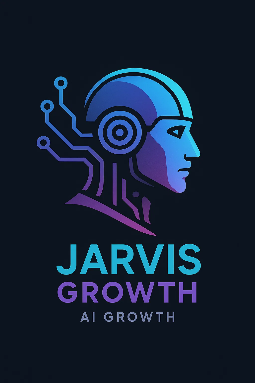 Jarvis Growth